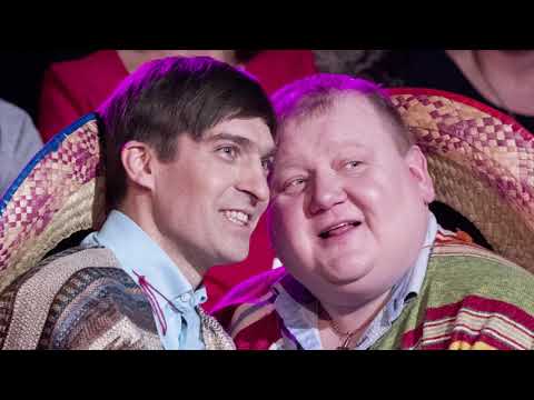 100 ja SEENED - ELUTÕDE