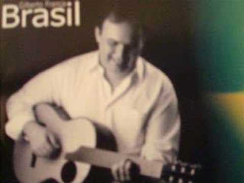 Bossa nova  gospel  (Foi Deus Quem Fez )