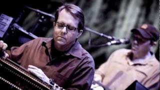 NYE 2011: Widespread Panic - "Saint Ex"