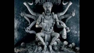 Behemoth - Arcana Hereticae w/Lyrics