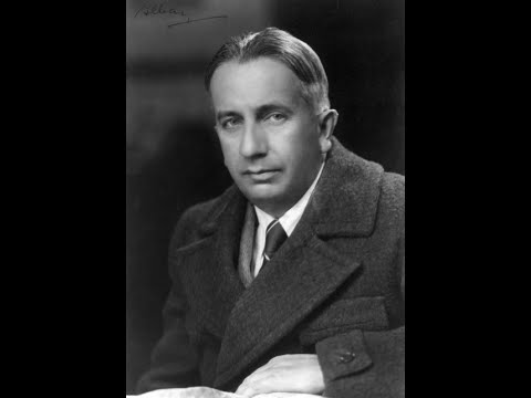 Exploring the Innovative World of Alfredo Casella