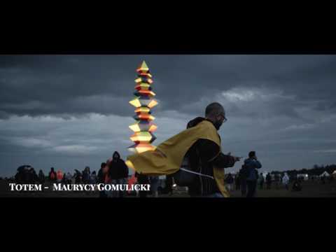 Open'er Festival 2017 - Sztuka