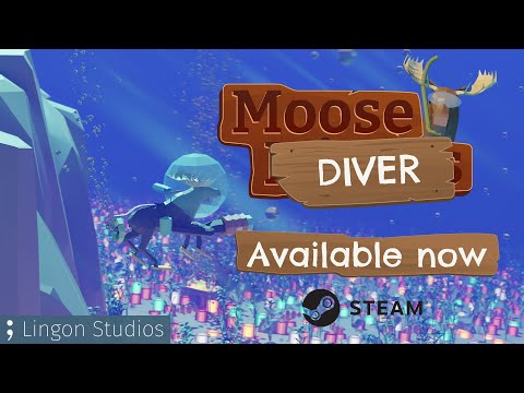 Просмотреть видео