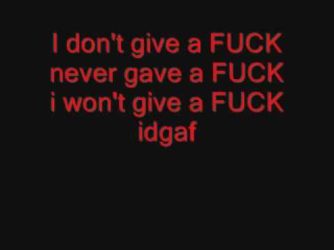 download lagu mp3 mp4 Blood On The Dance Floor Idgaf, download mp3 Blood On The Dance Floor Idgaf free download mp3, download mp3 Blood On The Dance Floor Idgaf