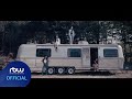 Mamamoo - Where Are We Now