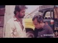 Anaganaga Oka Roju Comedy Scene - Brahmanandam bombs a police station!