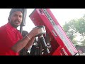 Massey Tractor Price 2020 Tractor Junction