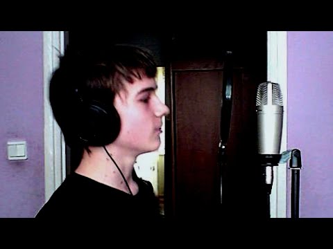 04. Robek - Zwykły Chłopak (prod.NEVERR) #EPostaremu2025