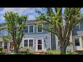 4322 HORNER LN BELCAMP MD Presented By Jorge Gina Pimentel