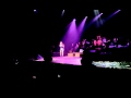Kim Yeonji Let S Meet Again Live 2011 LIVECAM