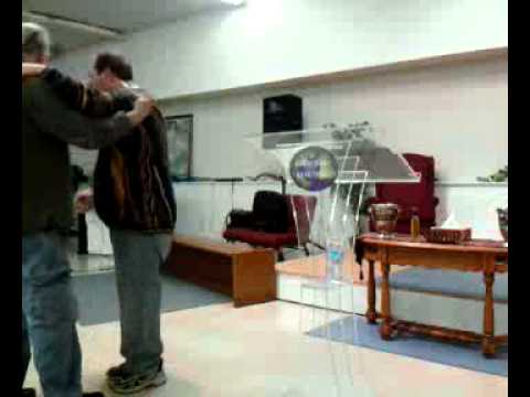 video-2012-11-28-19-56-16
