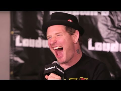 Rockers Predict New TOOL Album Release Date