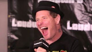 Rockers Predict New TOOL Album Release Date