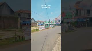 Download lagu Sedikit Kaget Tapi Okelah mp3