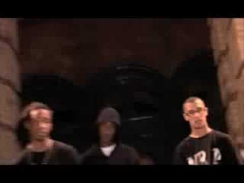 Hero - Romain Ft Young Stars