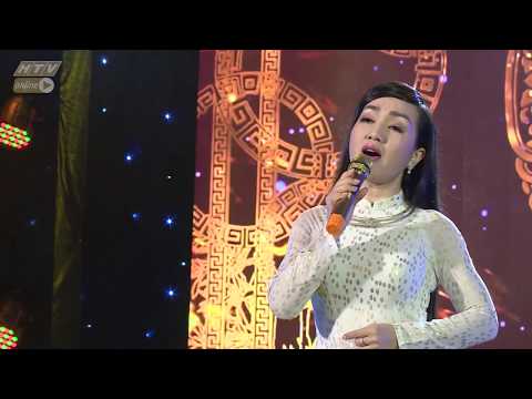 Thể hiện bởi Hạ Vân