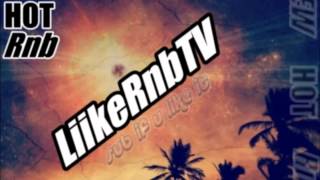 New Boyz - Mamacita [NEW HOT RNB 2012]-[LiikeRnbTV]