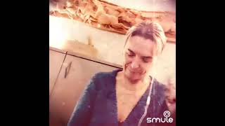 #dertler derya  #yıkılmışım ben #ibrahim tatlıses #funda arar