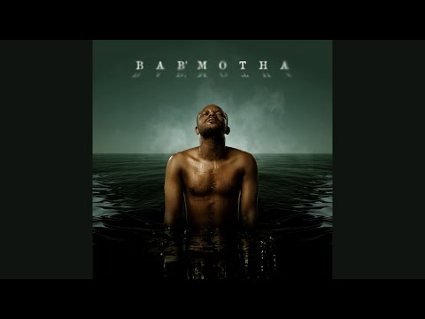 Kabza De Small - Amandla (Official Audio) feat. Nobuhle