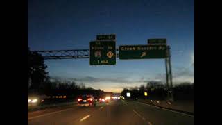 Here, It's Almost Sunset-David Crosby and the Sky Trails Band