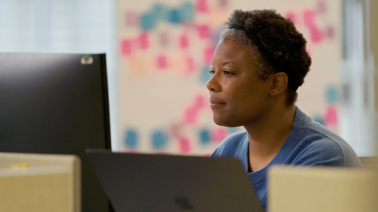 Influencer Marketing by Sprout Social: Transform Authenticity into ROI