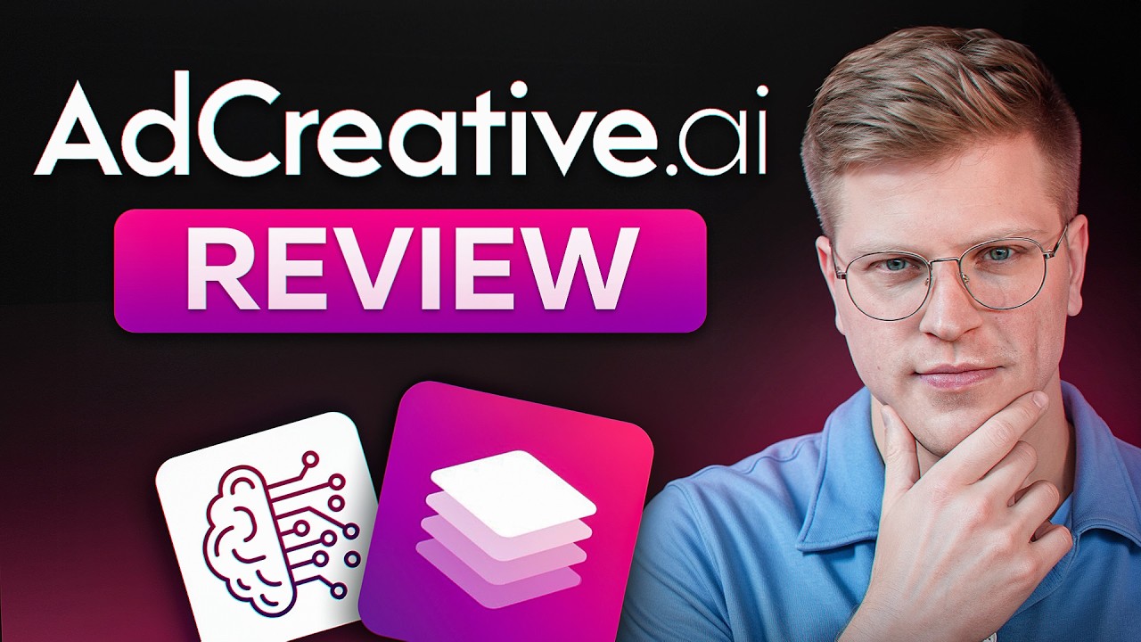 AdCreative.ai Review: Is It Worth It?