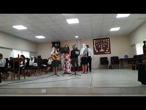 Flia de Senillosa (Neuquén)