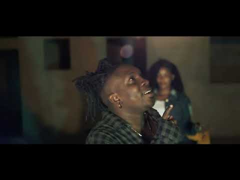 Titiden Lil Iba - Amen (Clip Officiel)