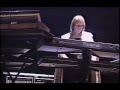 Rick Wakeman - Live In Porto Alegre 17-Apr-2001 FULL