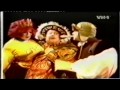 Bad Manners - Lorraine 1980 Video