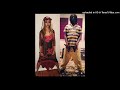 4BlockLilMari Warzone Remix ON DeJ Loaf Back Up Ft Big Sean TikTok FULL