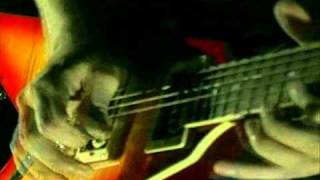 Nile - Execration Text