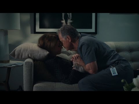 Randolph Bell & Kit Voss - Wings