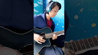 Download lagu AKU BUKAN BANG TOYIB - WALI (Intro) | Cover mp3