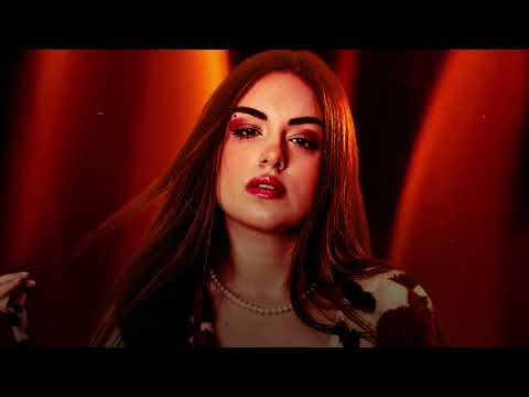 Marcela - Signo de Fogo (Prod. DJ NB)