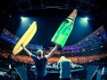 Dada Life - Happy Violence (Vocal Extended Mix ...