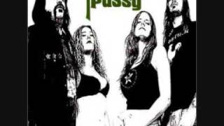 Nashville Pussy - Rock &#39;n&#39; Roll Hoochie Coo