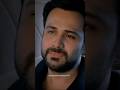 Phir Mulaqat Hogi Kabhi Song Status Dukhau Main Dil Jaate Jaate Tera Jubin Nautiyal Song Status