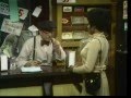 Classic Sesame Street Mr Hooper S Super Duper Secret Stealer Stopper