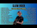 Ultimate Slow Rock Ballads 2000s Nickelback The Calling Hinder Green Day The Script