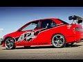 Fast and the Furious-Tokyo Drift Soundtrack {lyrics ...