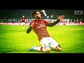 Theo Hernandez - AC Milan - Skills & Goals - 2020 HD