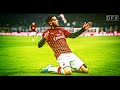 Theo Hernandez AC Milan Skills Goals 2020 HD
