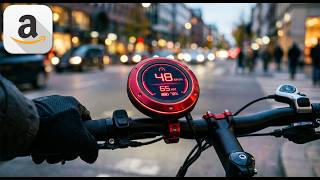Massive 50% Off! Top 50 Black Friday Amazon Bike Deals You Can’t Miss