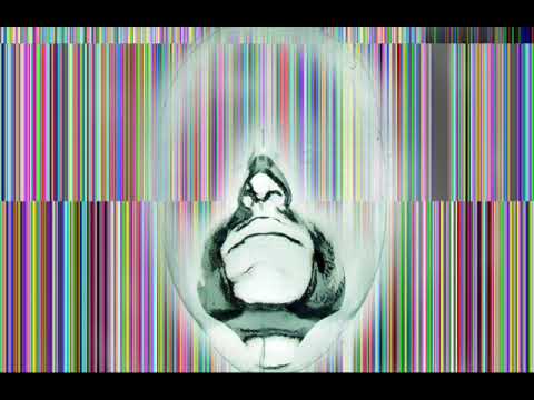 Jori Hulkkonen -Undercover feat. The Dove (Tiga)