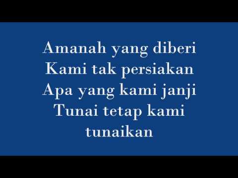 download lagu mp3 mp4 Guru Malaysia, download lagu Guru Malaysia gratis, unduh video klip Download Guru Malaysia Mp3 dan Mp4 Full Gratis