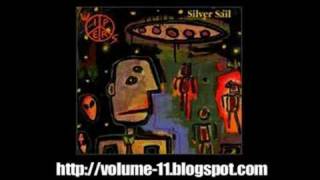 Wipers - Sign of the Times