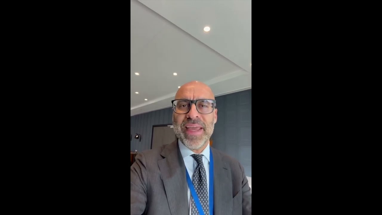SQUARTA: “ASCOLTATE BENE, RENZI DICE DI ESSERE DI CENTRO MA SI ALLEA CON LORO SOLO PER POLTRONE”