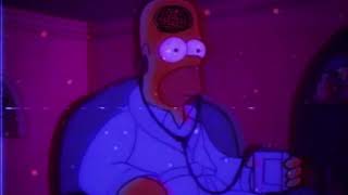 Download lagu Ｉ　ｄｏｎ＇ｔ　ｔｒｕｓｔ　ｎｏｂｏｄｙ． mp3