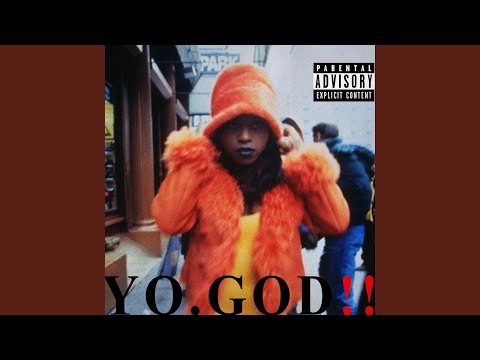 Dana Dane will dä Mond gseh (feat. Skinny Stylus, Mykel Costa)